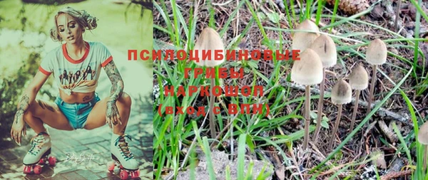 не бодяженный Армянск